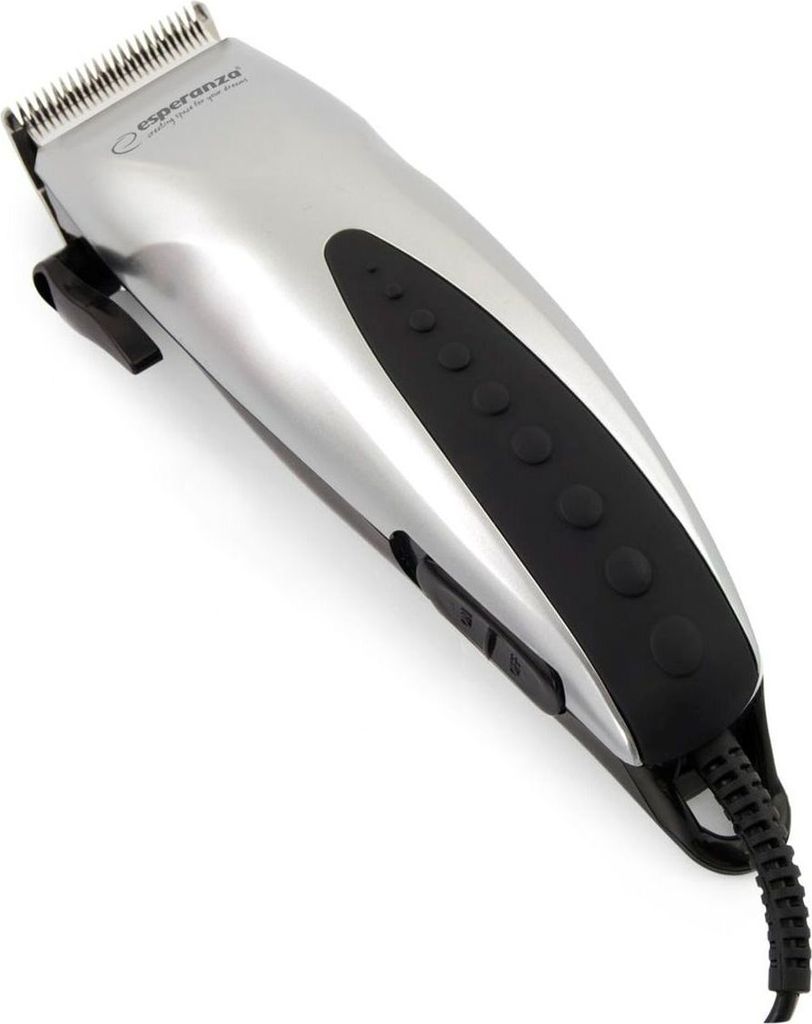 Esperanza HAIR CLIPPER STYLIST Obrázok produktu 