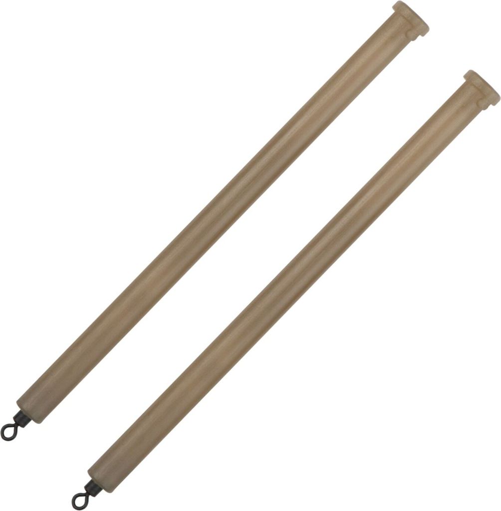 Matrix Small Swivel Feeder Stems - 2 Stk.