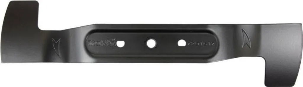 Makita Lama 380mm 191D41-2 Ricambio Originale per DLM382 e DLM380 - 4