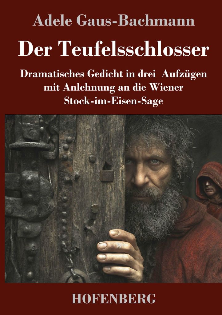 Der Teufelsschlosser