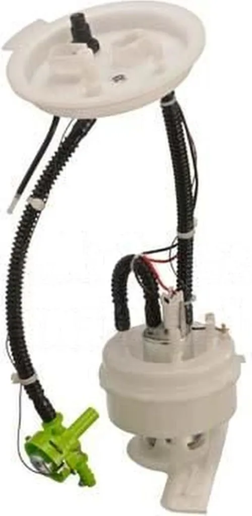 Unité carburant 5 bar haute pression 12V pour BMW Série 5 - Performance