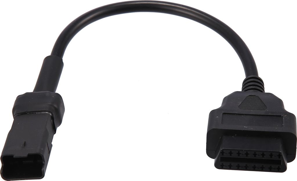 1 Stück Scheibenwaschmaschine Motor Pumpe mit Tülle für C3500 Schwarz