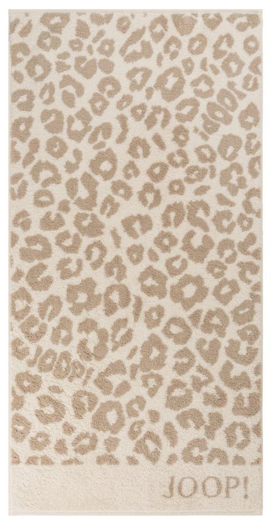 Joop Handtuch LEO Produktbild 
