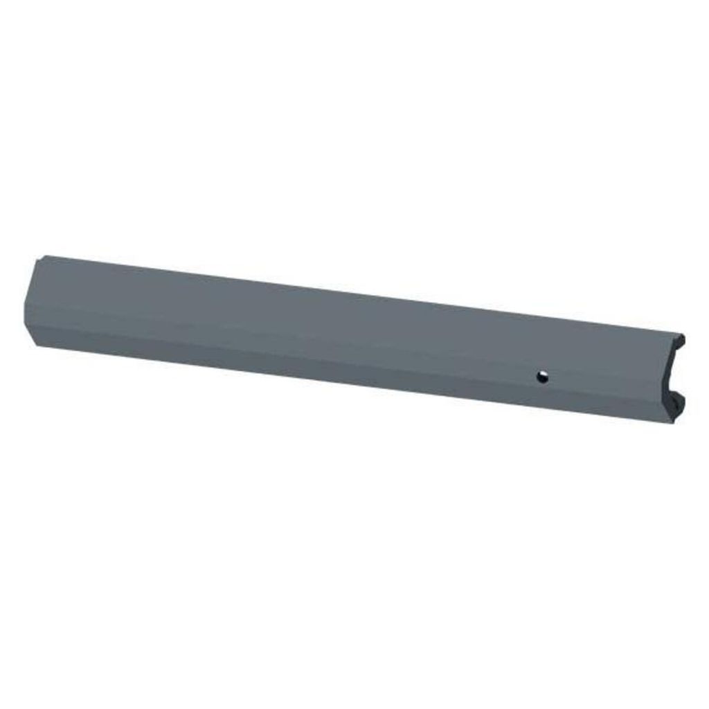 Siemens Dig.Industr. Adapter 5ST3820-5 5ST38205