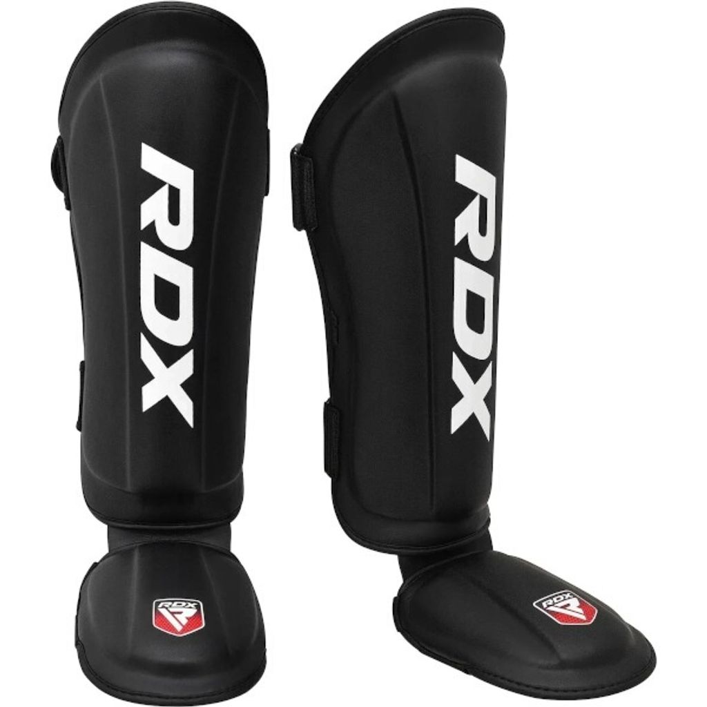Chrániče holení RDX SGR-T1R M Obrázek produktu 