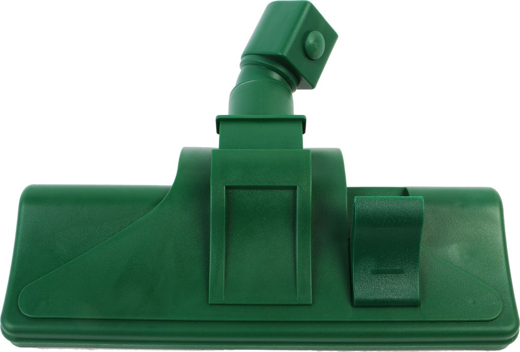 Hochwertige Kombidüse für Vorwerk Kobold 118 119 120 121 Produktbild 