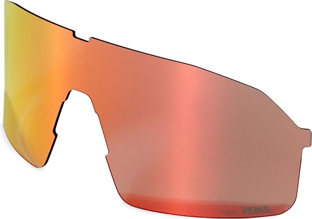 PHIERES Sumatraph Red .