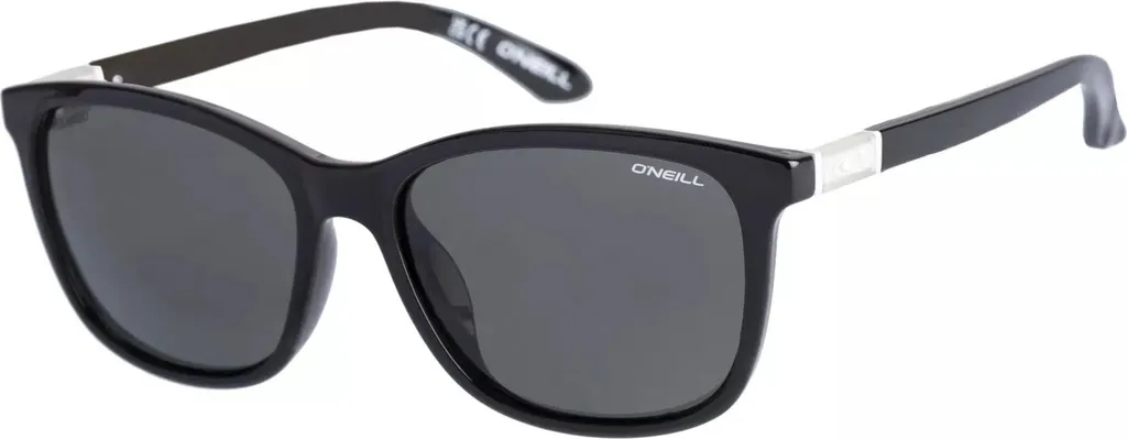 Lunettes polarisées O'Neill ONS Malika 2.0 verres 55 mm haute protection UV