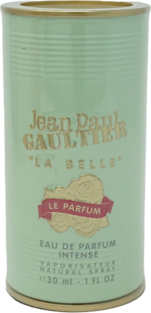 Jean Paul Gaultier Eau de Parfum La Belle Le Parfum Eau de Immagine del prodotto 