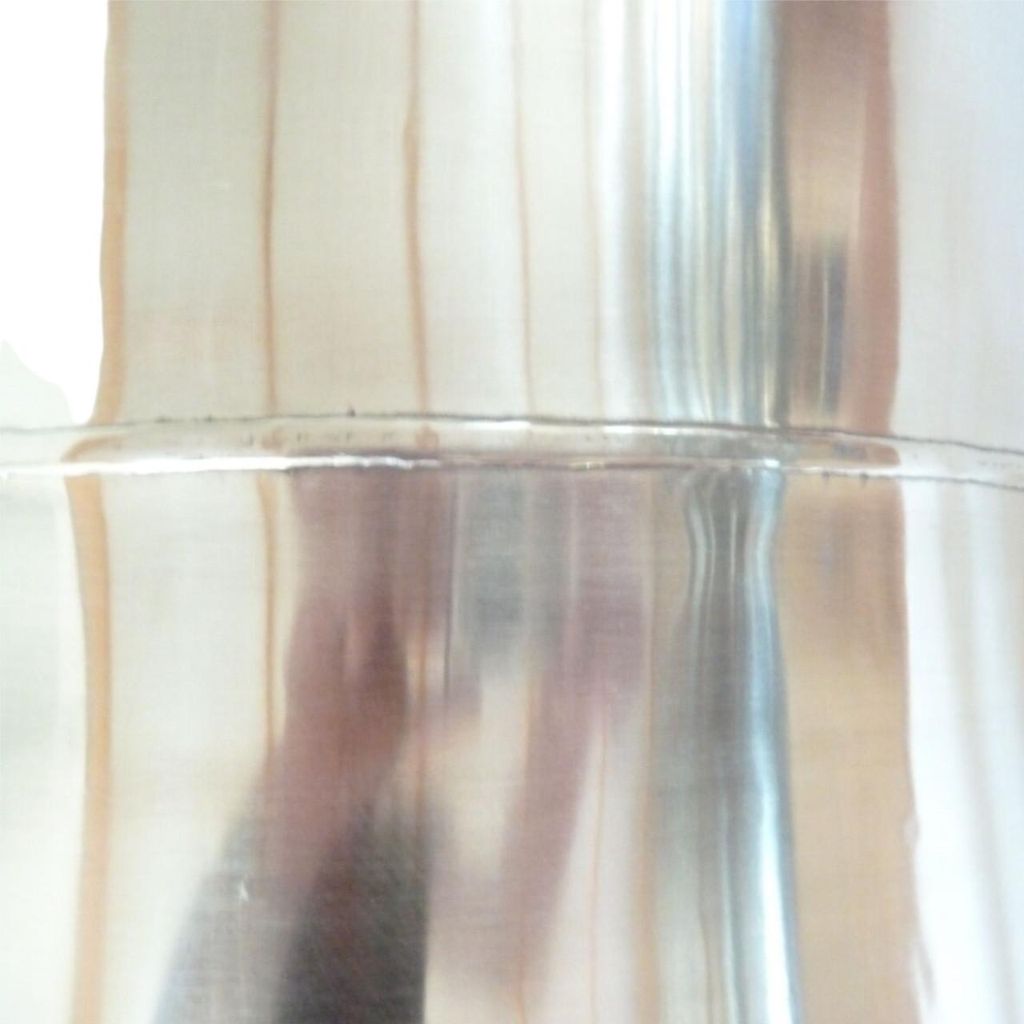 Caldaia A Membrana CHM GmbH 100 Litri - Serbatoio Pressione Acciaio, Max 6 Bar, Per Impianti Idraulici - Foto 2