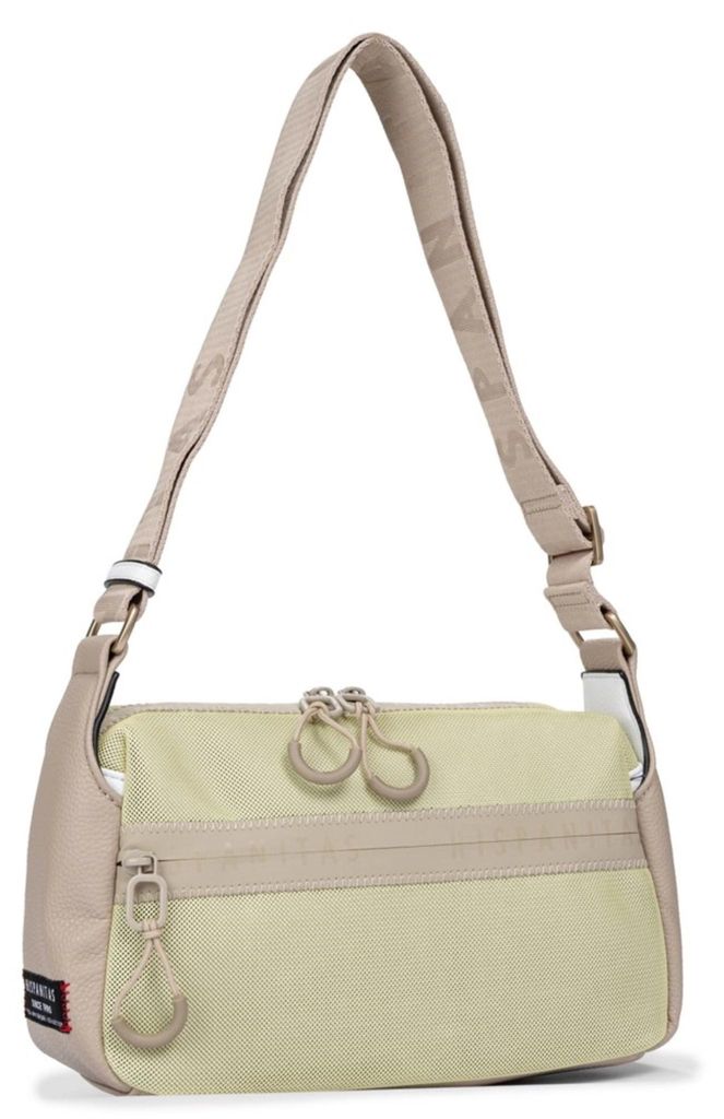 Hispanitas Handtaschen BV253845C001