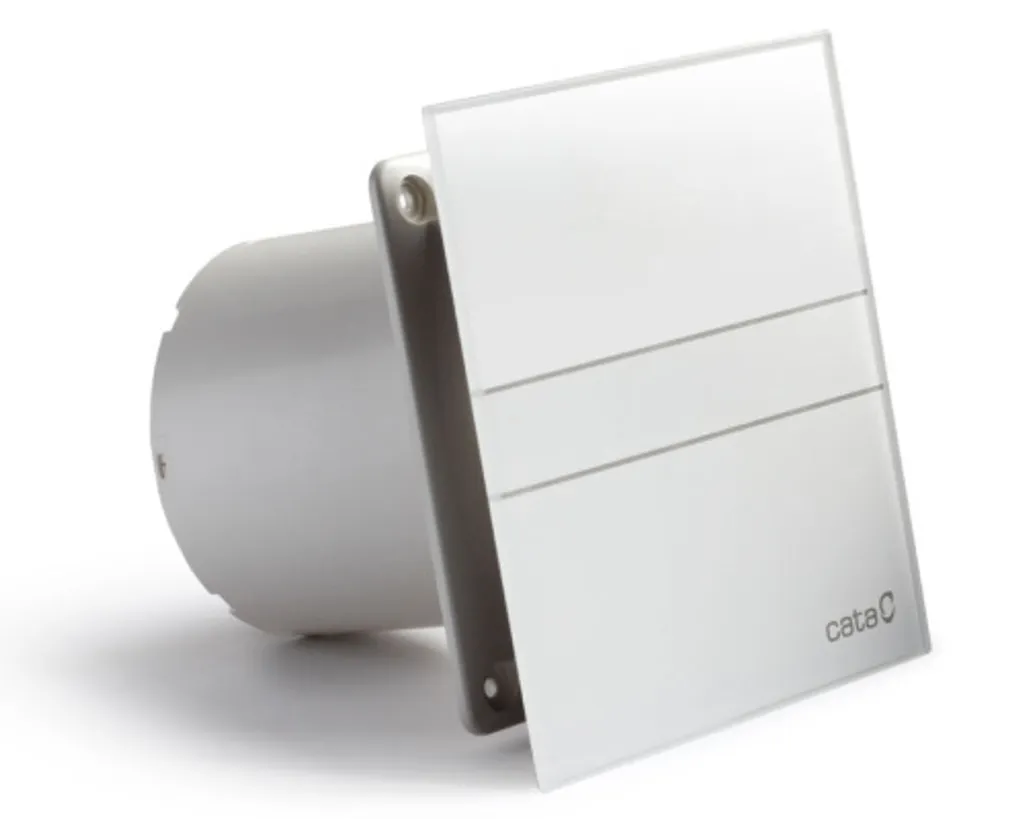 Yme 6 Candele LED Ricaricabili Con Telecomando E Timer - Lumini Elettrici A Sfarfallio, Caldi, Bianchi, Per Casa E Feste