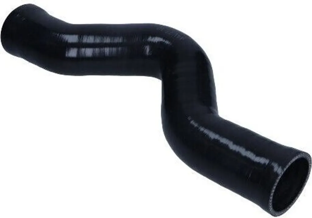 Durite de Turbo pour Renault Trafic II et Opel Vivaro - Réf 4417133