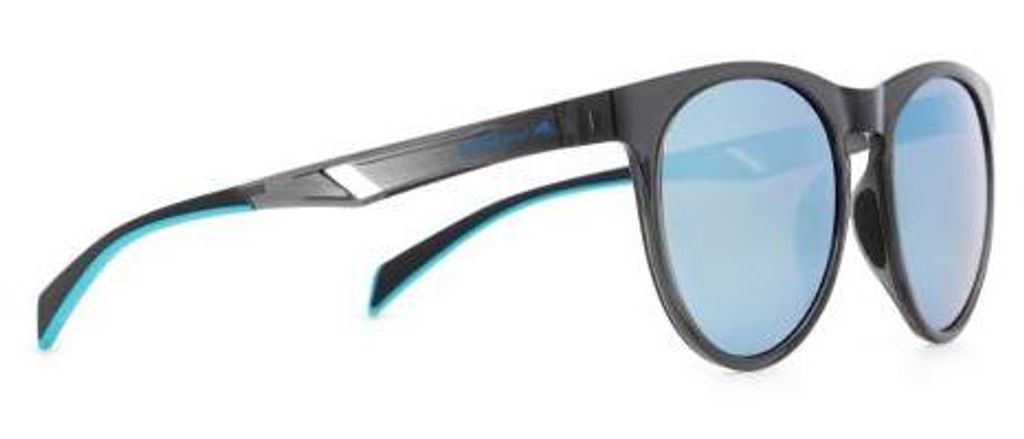 Red Bull Spect Eyewear REDPS103 (01P) So