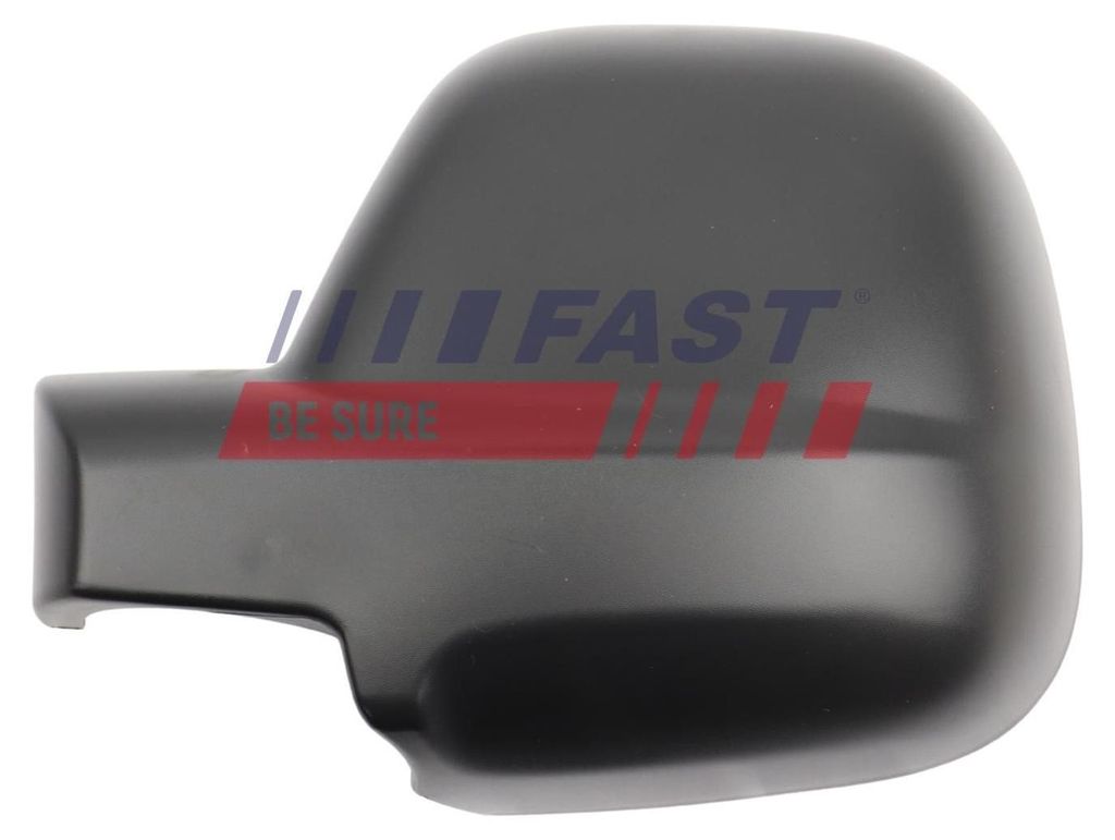 FAST Gehäuse Außenspiegel FT10275 für OPEL Vivaro C Kastenwagen (K0)