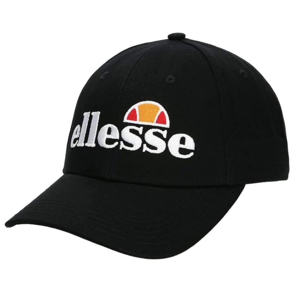 Ellesse Čiapky Ragusa Cap, SAAA0849011 Obrázok produktu 
