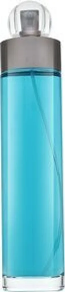 Perry Ellis - 360° for Men EDT 200ml