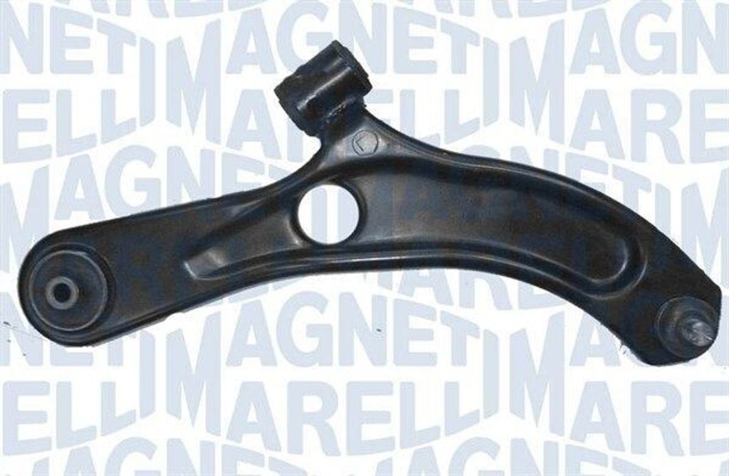 MAGNETI MARELLI 301181399300 - OE 4520162J00 Querlenker für Agila B