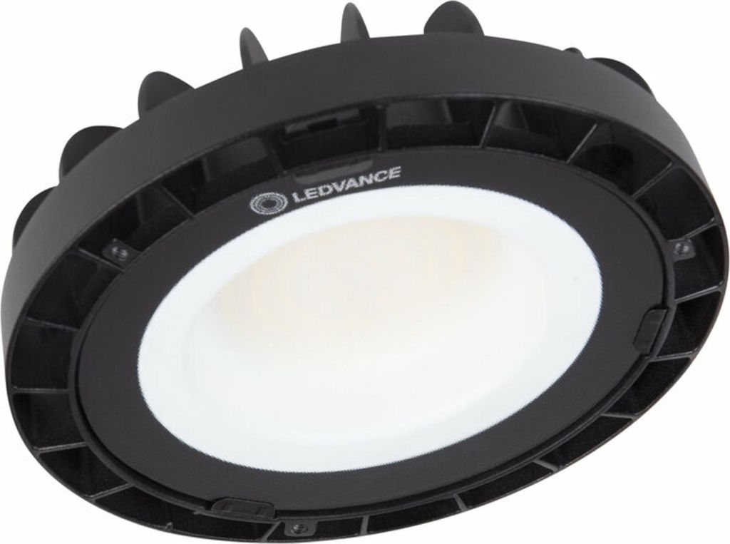 Ledvance LED-Hallenleuchte HBCOMPV83W840110DEG LEDVANCE Immagine del prodotto 