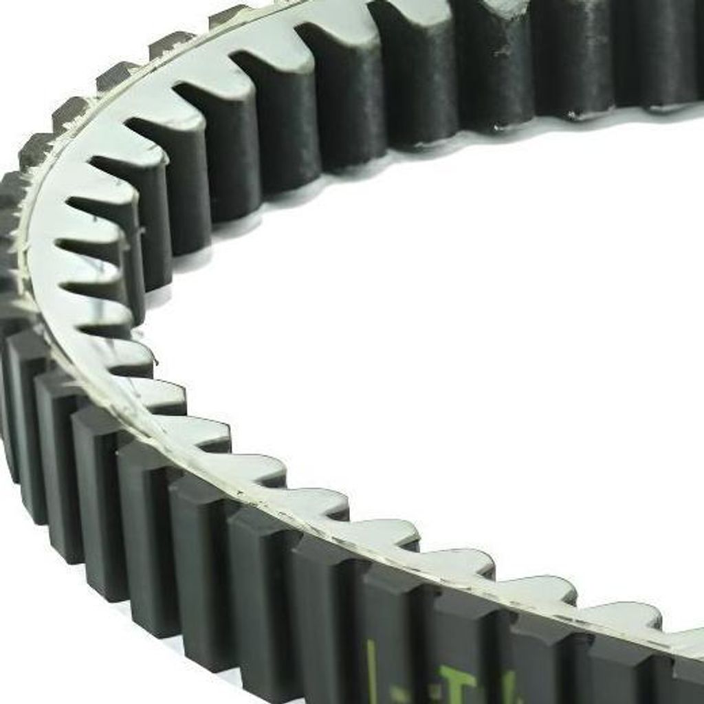 Keilriemen Antriebsriemen Platinum Line Athena für Aprilia / Gilera / Piaggio 125-200