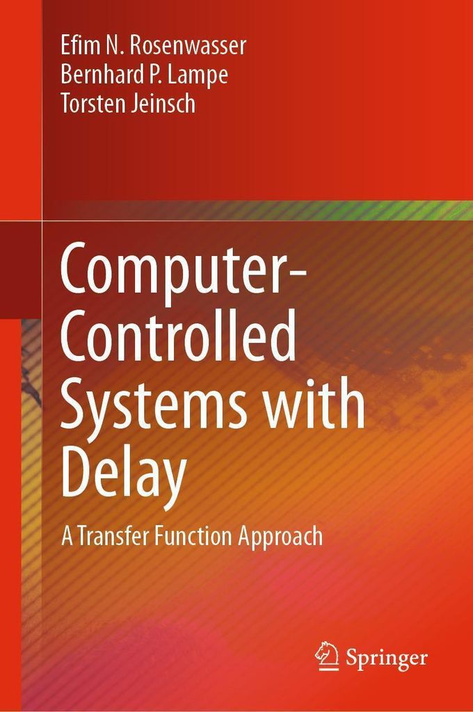 Computergesteuerte Systeme mit Verzögerung
