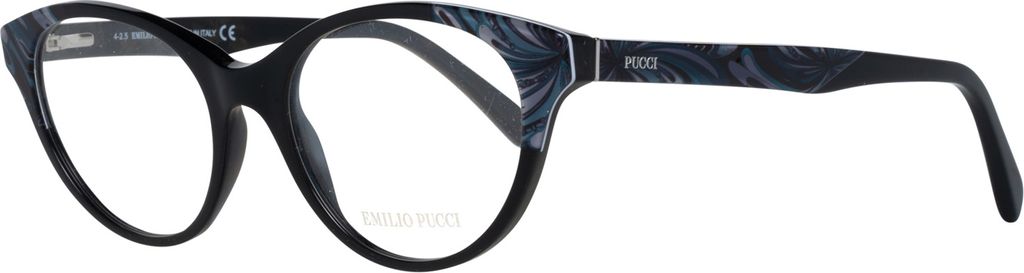 Emilio Pucci Mod. Ep5023 51001
