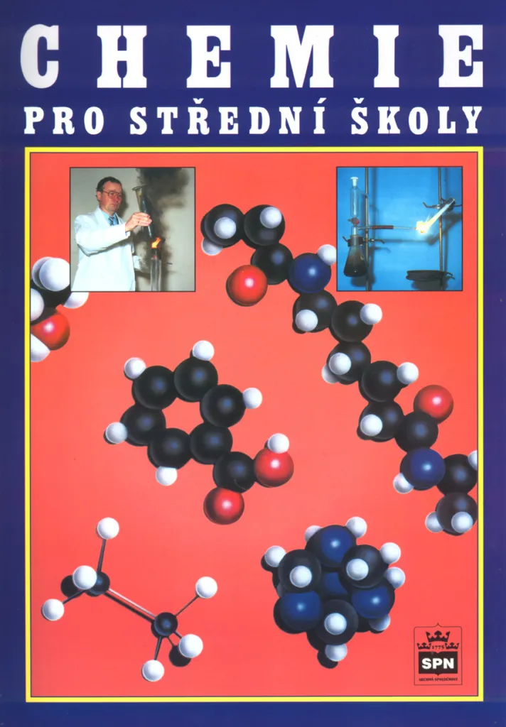 Livre de Chimie avec Exercices Corrigés pour Lycéens et Étudiants
