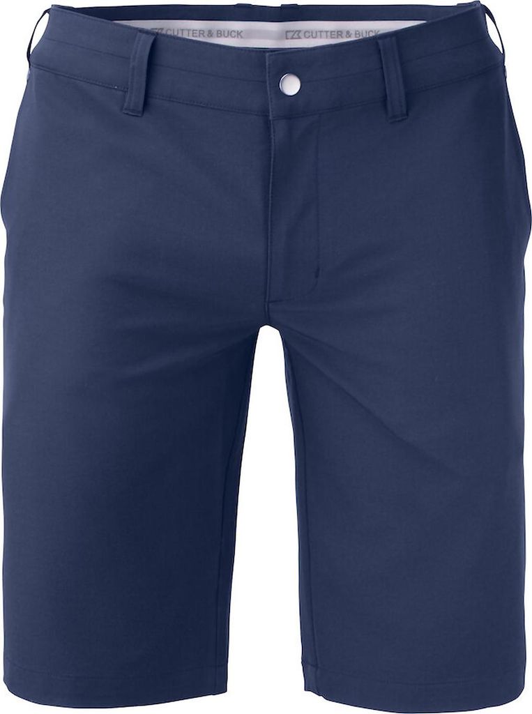 Cutter & Buck New Salish Shorts