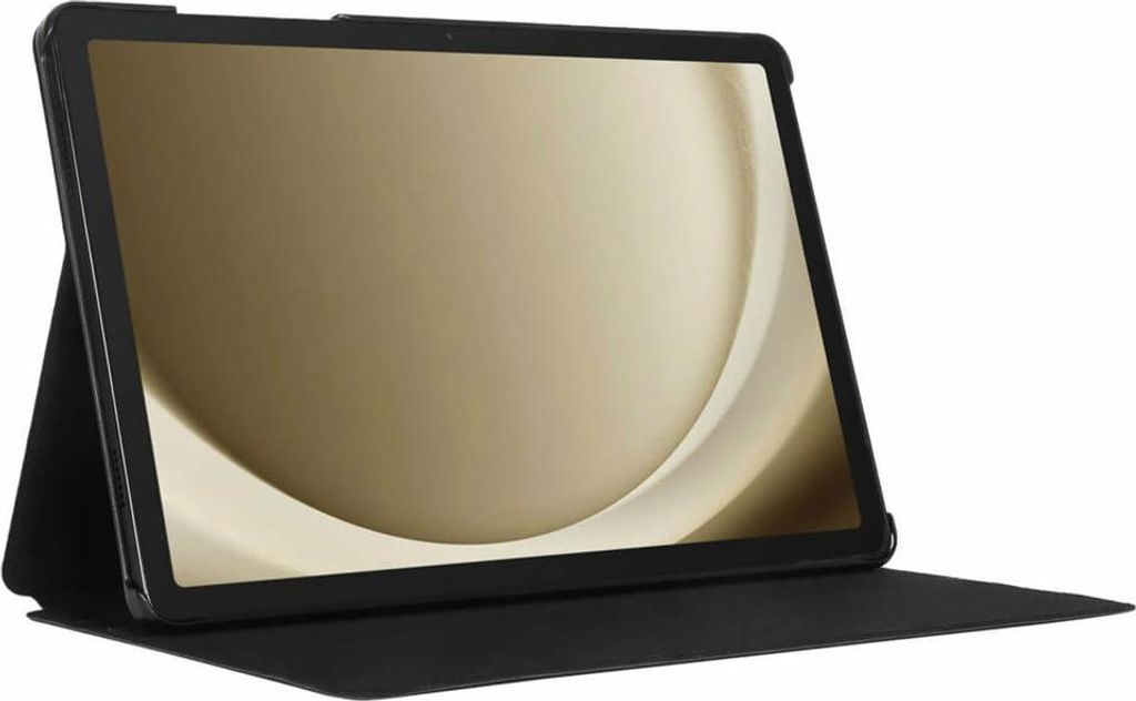 Everyday Protection Case for Samsung Tab
