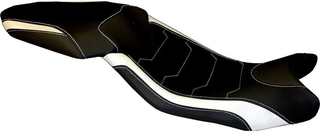 Sitzbezug Ardea Comfort 1WH für BMW s 1000 xr