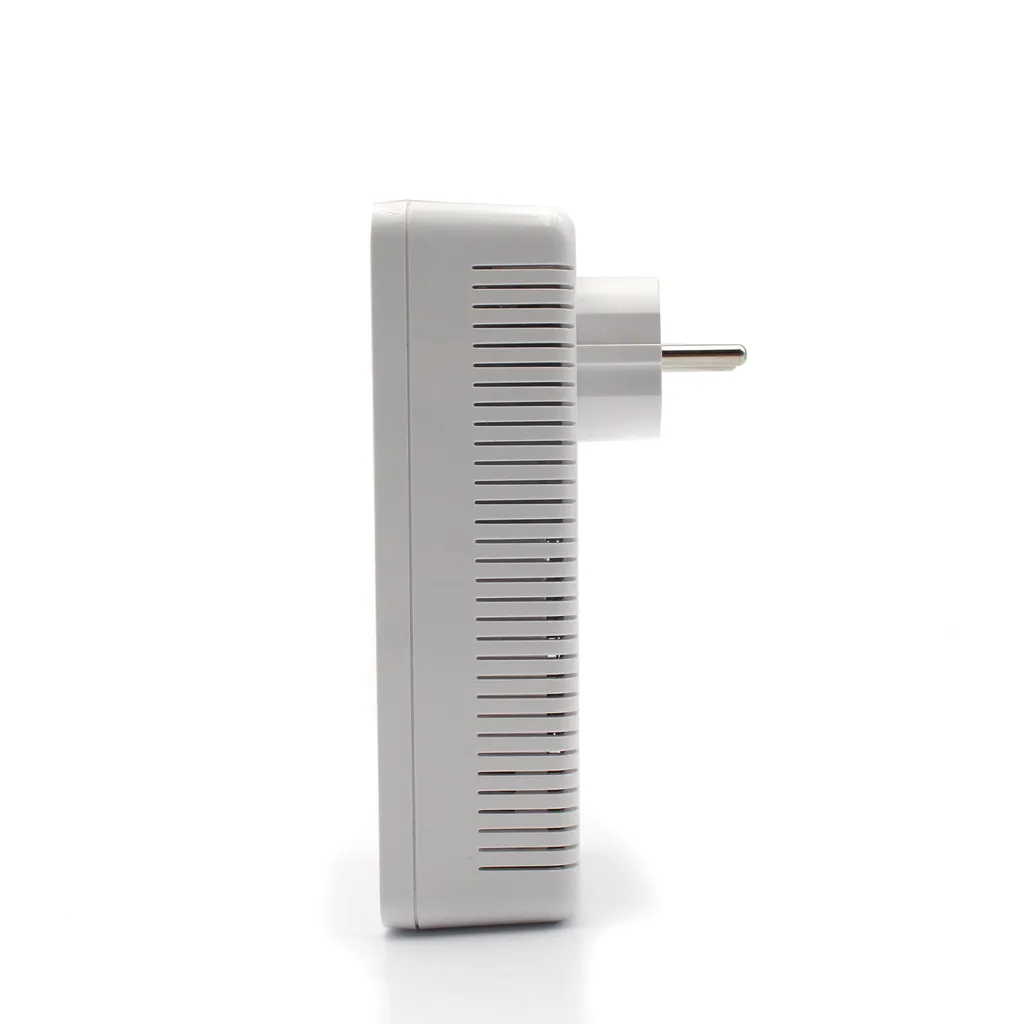Devolo WiFi+ ac Repeater pour streaming et gaming - Solution Mesh