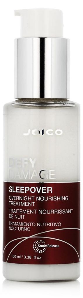 Joico Defy Damage, tratamiento nutritivo intensivo de uso Imagen del producto 