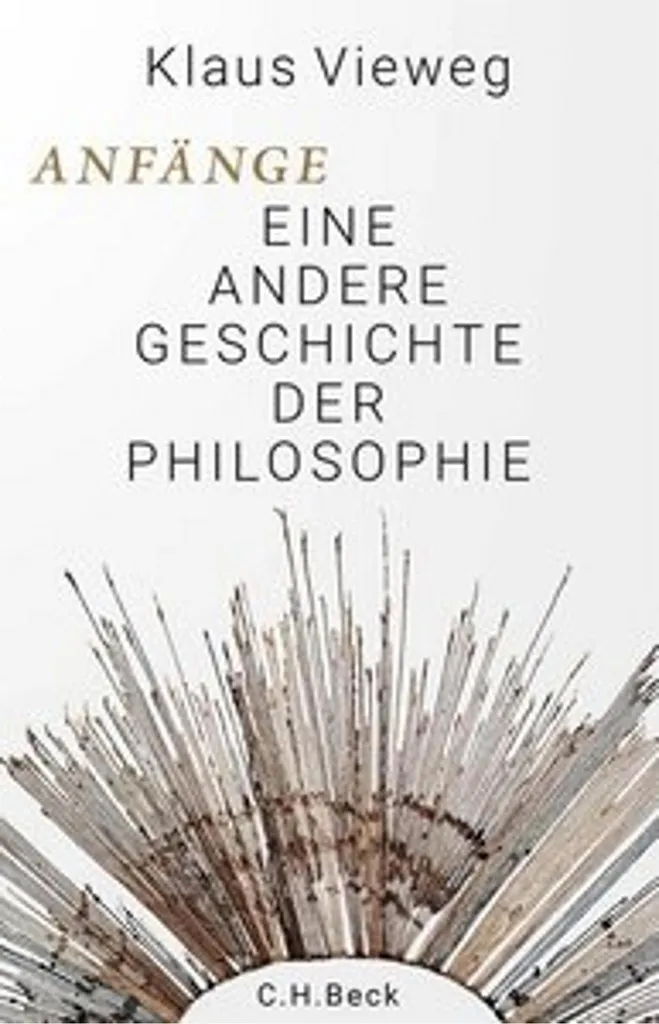 Coffret Cadeau Anfänge pour Débuter la Peinture sans Peur du Vide