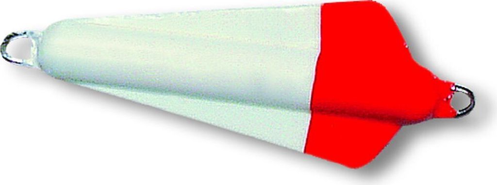 Zebco Heringsbleie - Bleie zum Heringsangeln, Gewicht:20g Produktbild 