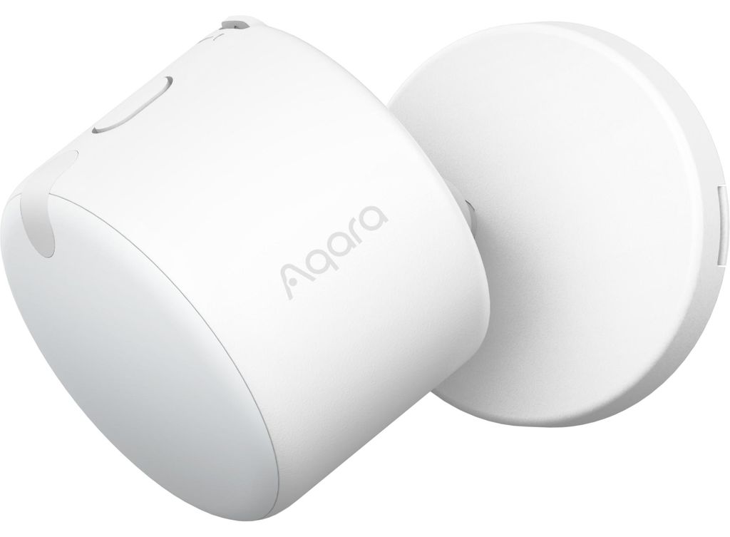Sensor multipropósito Aqara Presence FP300 Imagen del producto 