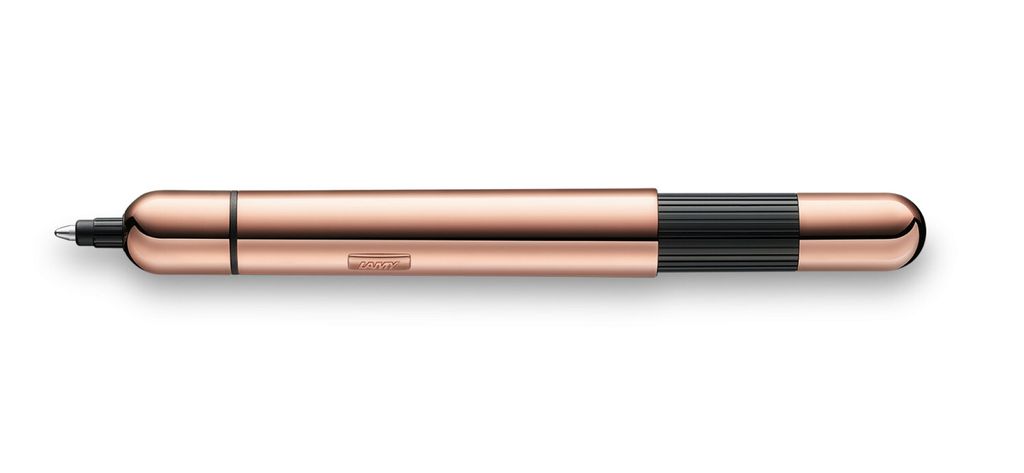 Lamy 1213920 Kugelschreiber Produktbild 