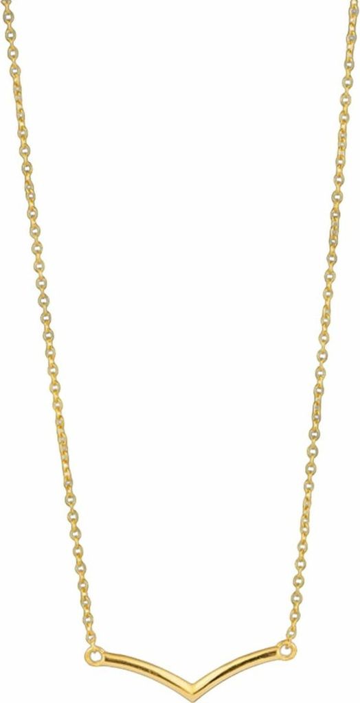 Damenhalskette Radiant RY000085 50 cm