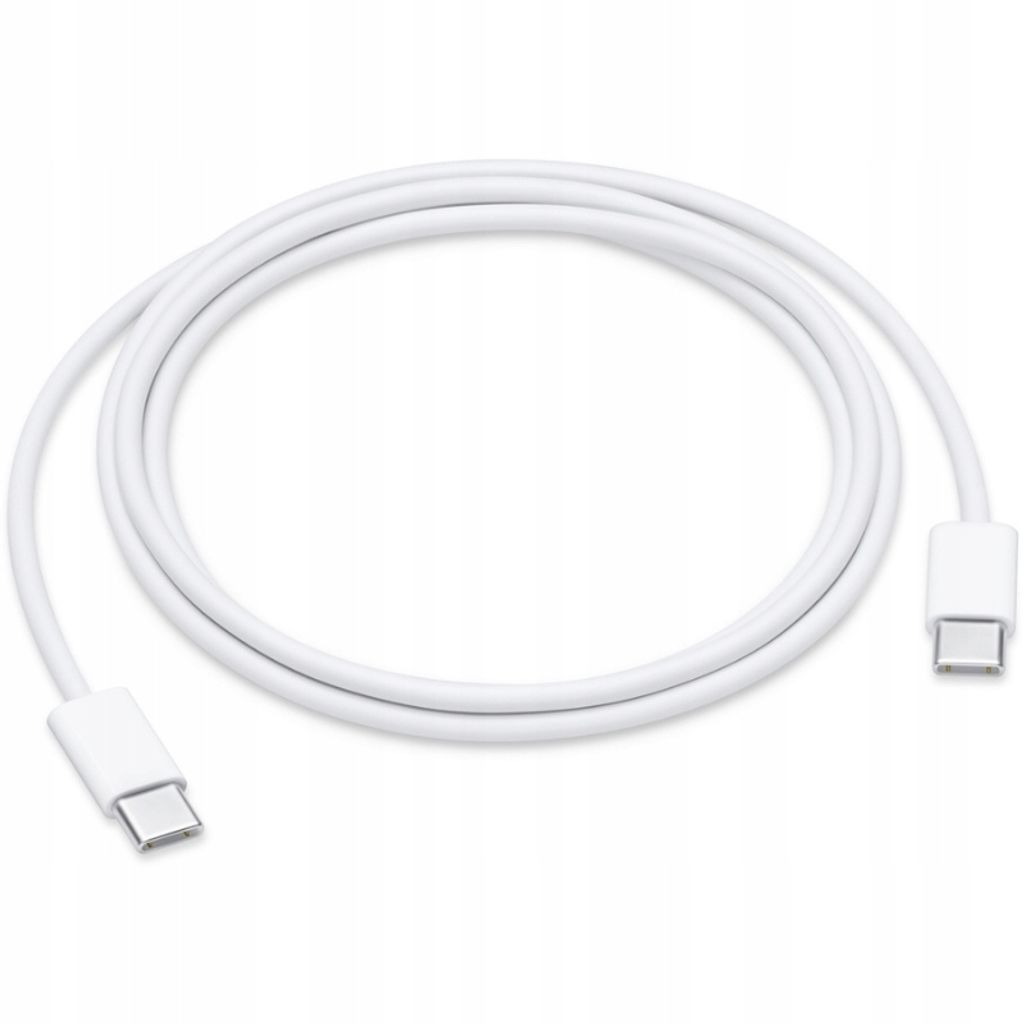 Nabíjací kábel CO2 USB-C Rýchle nabíjanie USB typu C pre Obrázok produktu 