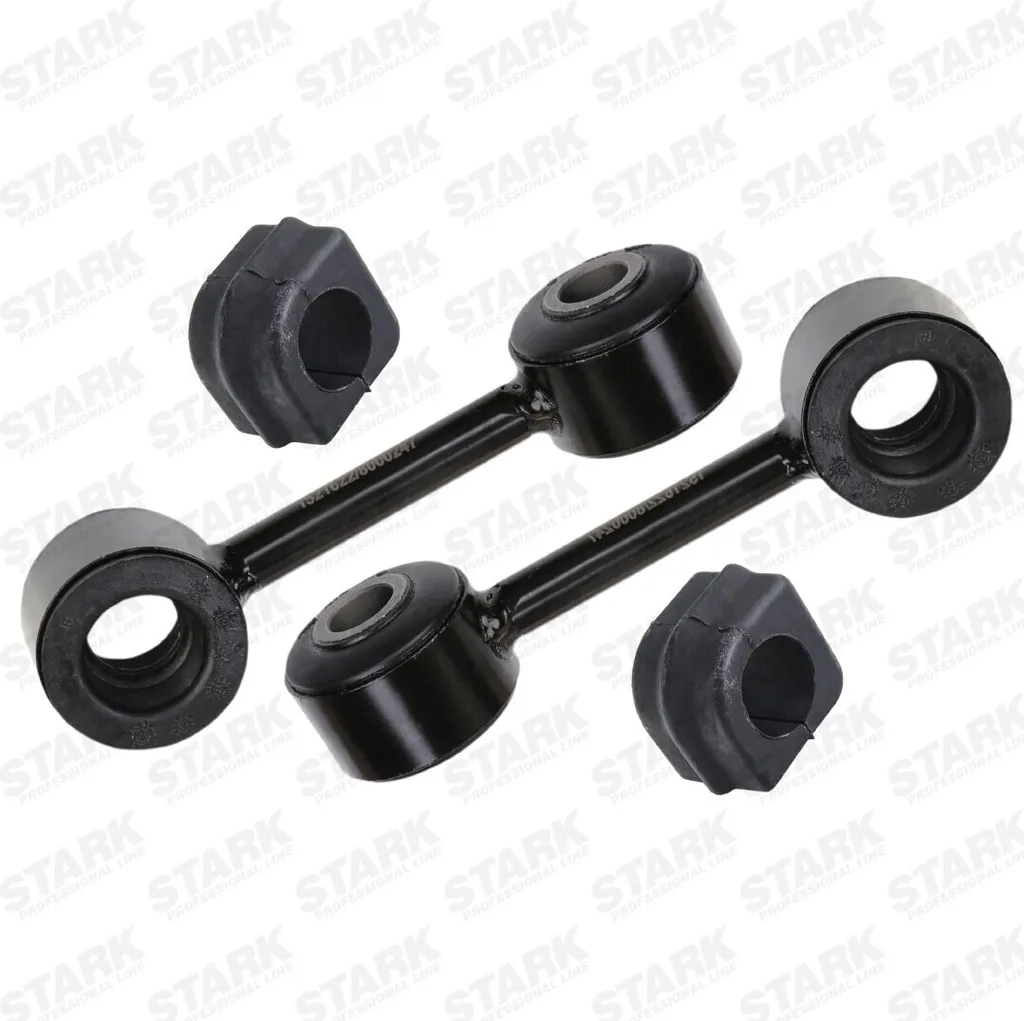 Éliminez les bruits de suspension T4 avec le kit palier 701 411 041