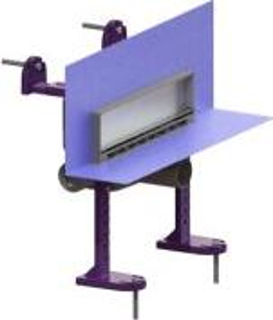 KESSEL 48000.01M Wandablauf Scada