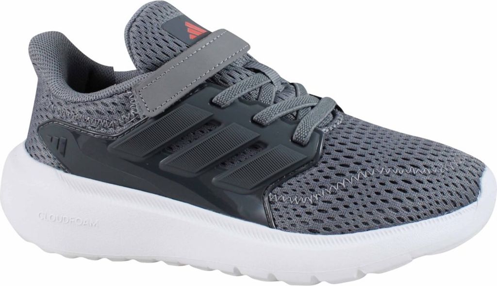 Schuhe Adidas Ultimashow 2.0 El JR2637