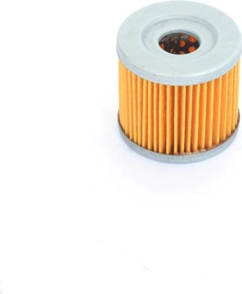 Ölfilter Hyosung, Für Suzuki Dr 125/ Gn 125 (Hf131) Gz125,Uh125,An400 '07-'17