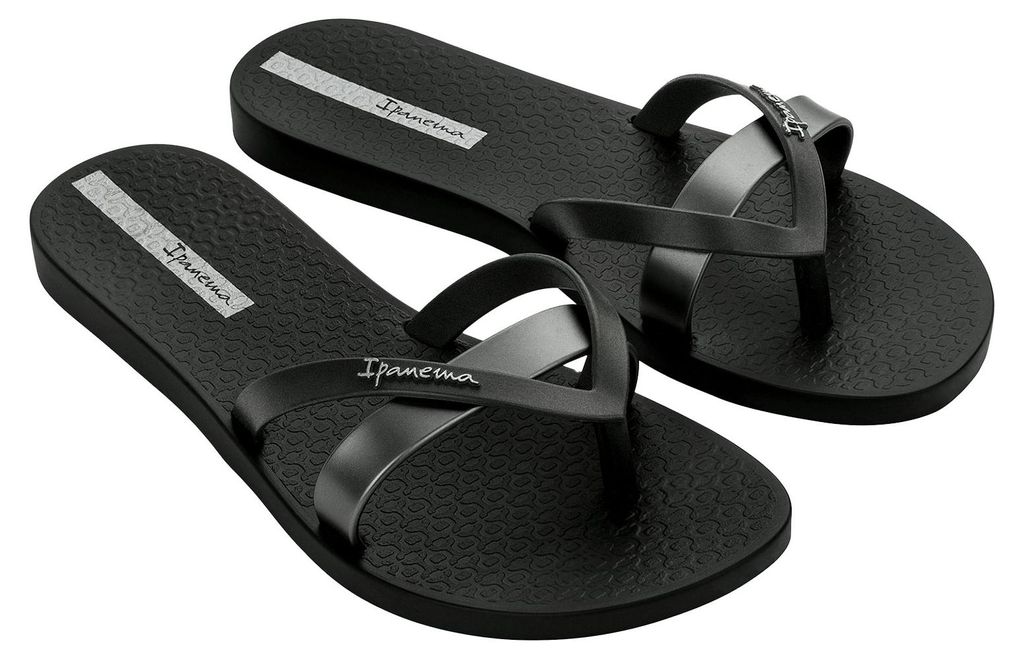IPANEMA Damen Zehentrenner Kirei Produktbild 