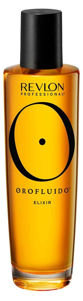 Rp Orofluido Original Elixir 100ml