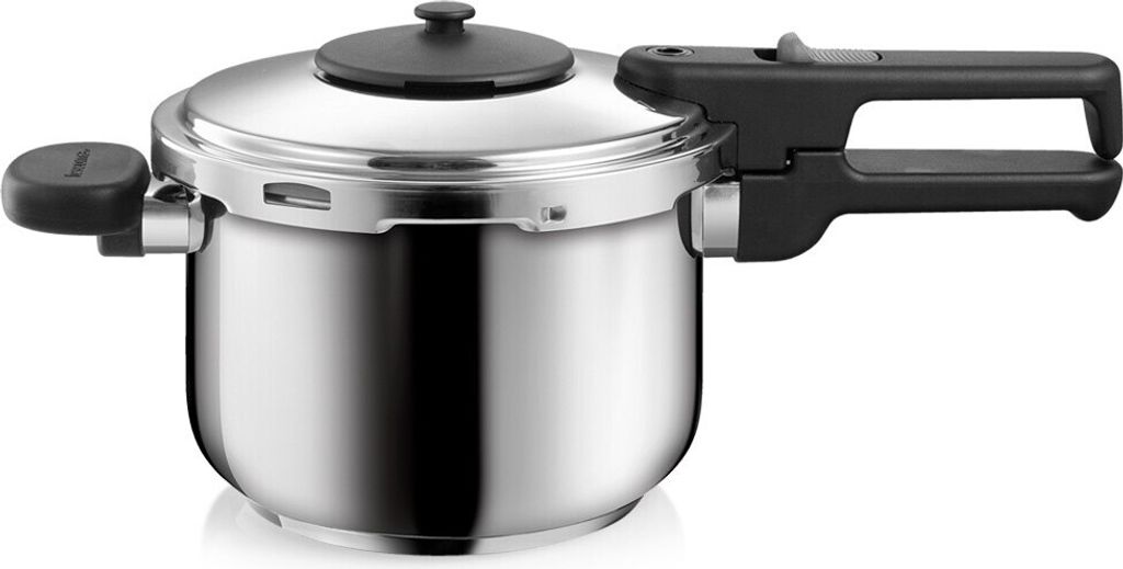 Tescoma Schnellkochtopf GrandCHEF 3,0 l