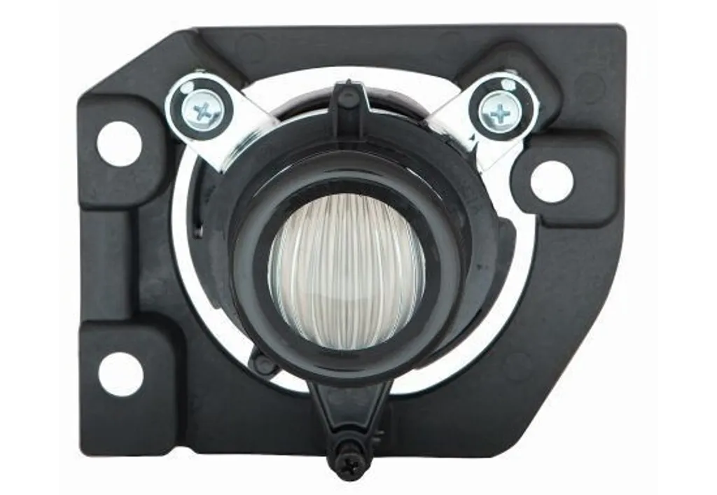 ABAKUS 661-2027L-UE Phare anti-brouillard gauche OE 52007770 pour Fiat 500