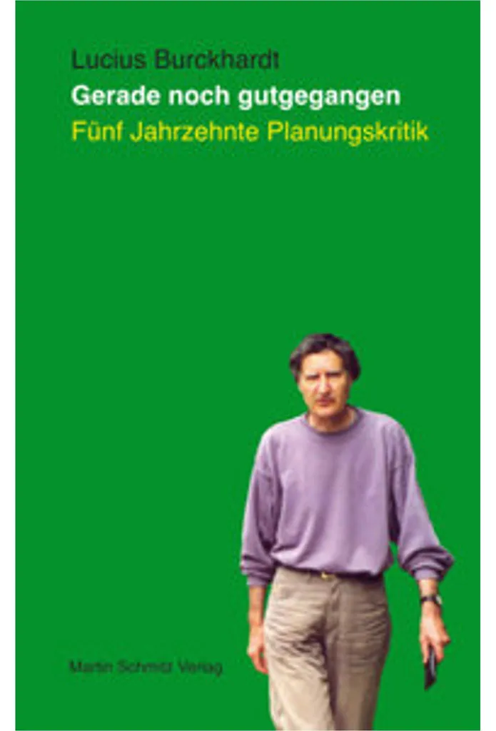 Gerade noch gutgegangen - Jeu idéal pour animer vos apéros et fêtes