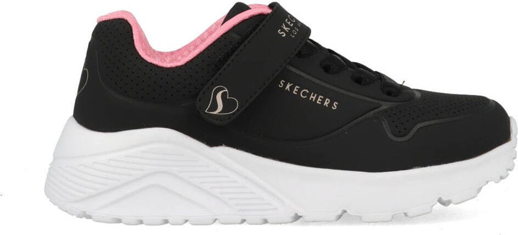 Skechers Boty Uno Lite, 310451LBKRG Immagine del prodotto 