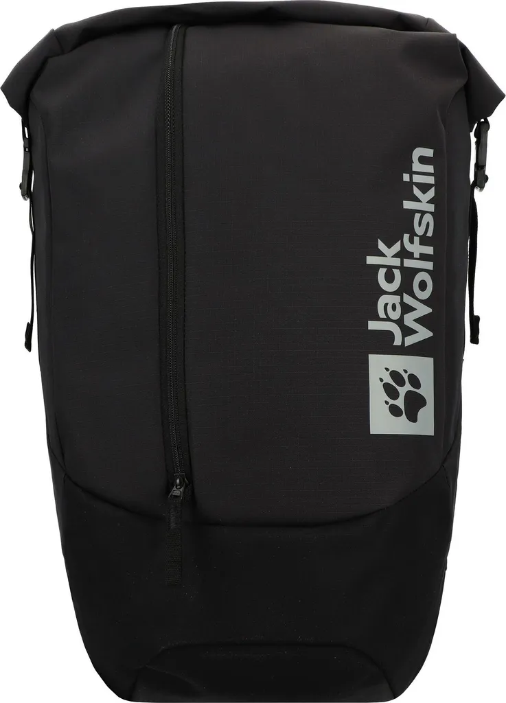 Jack Wolfskin All-In 30 Daypack 53 cm avec compartiment PC portable - 7