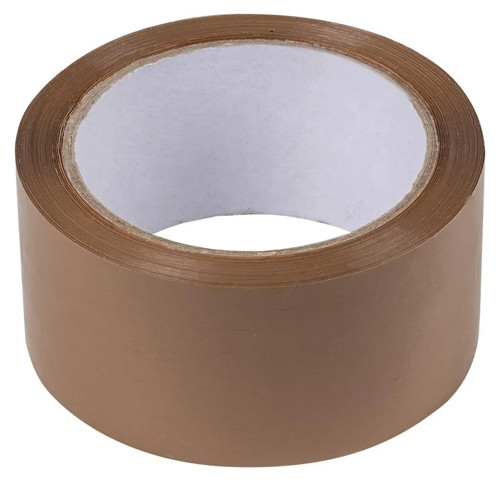 Lot de Cartons de Déménagement Spécial Grand Appartement T5 et Maison